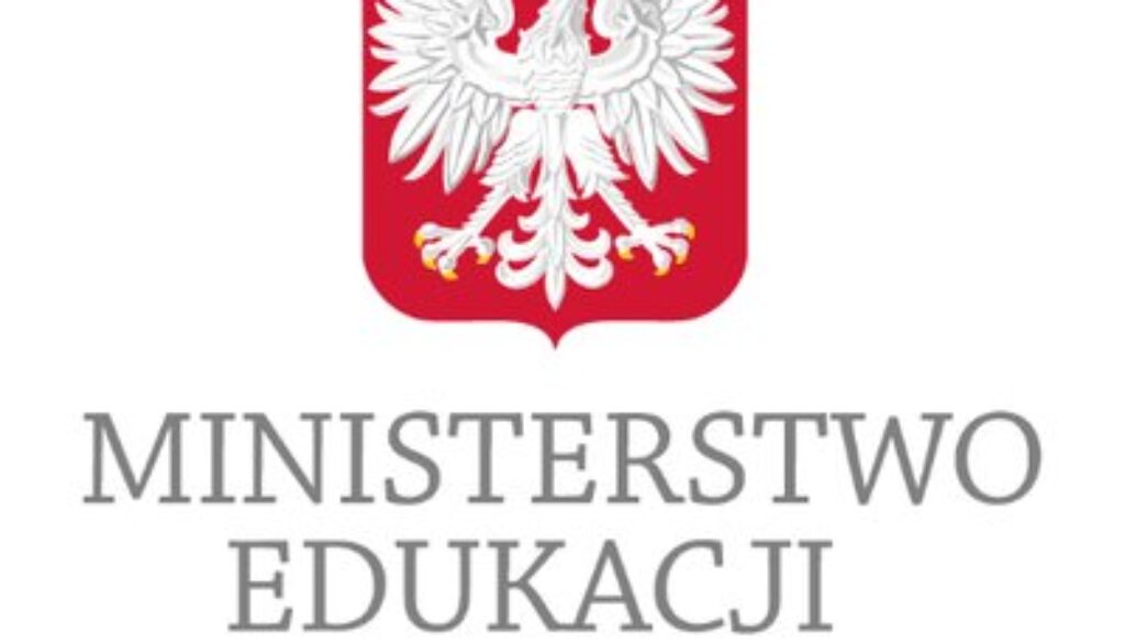 ministerstwo-edukacji-narodowej-logo