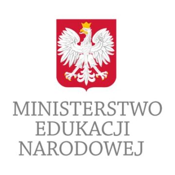 ministerstwo-edukacji-narodowej-logo