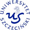 Komisja Uczelniana NSZZ "Solidarność"Uniwersytetu Szczecińskiego